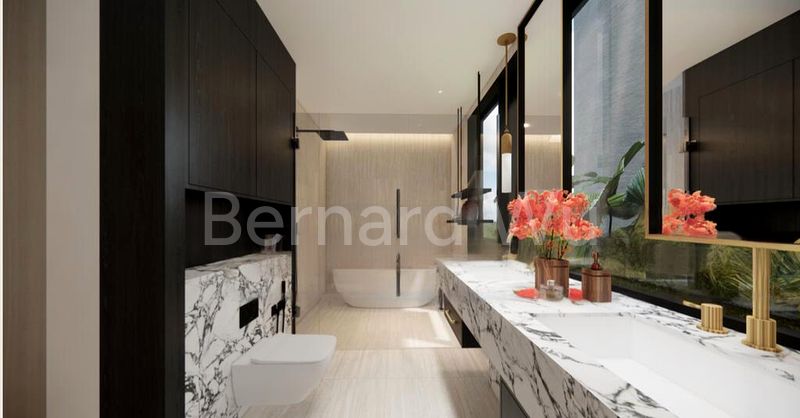 6 Bed Bungalow (Landed) for Sale in  Maple Woods - Image 1